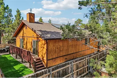 933 Spruce, Big Bear City, CA 92314 - Photo 73