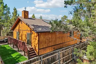 933 Spruce, Big Bear City, CA 92314 - Photo 73