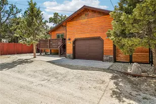 933 Spruce, Big Bear City, CA 92314 - Photo 3