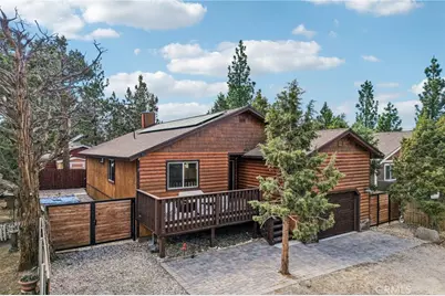 933 Spruce, Big Bear City, CA 92314 - Photo 65
