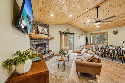 933 Spruce, Big Bear City, CA 92314 - Photo 15