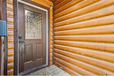 933 Spruce, Big Bear City, CA 92314 - Photo 7