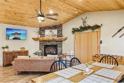 933 Spruce, Big Bear City, CA 92314 - Photo 19