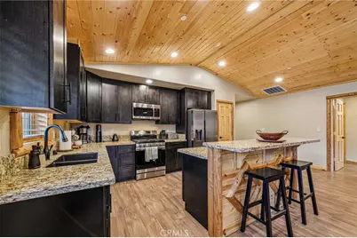 933 Spruce, Big Bear City, CA 92314 - Photo 27