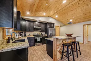 933 Spruce, Big Bear City, CA 92314 - Photo 27