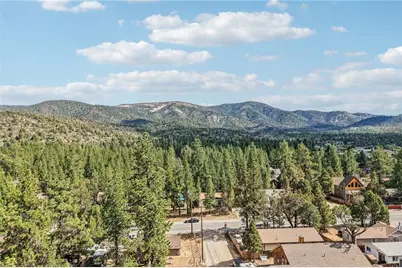 933 Spruce, Big Bear City, CA 92314 - Photo 71