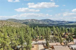 933 Spruce, Big Bear City, CA 92314 - Photo 71
