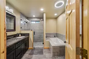 933 Spruce, Big Bear City, CA 92314 - Photo 37