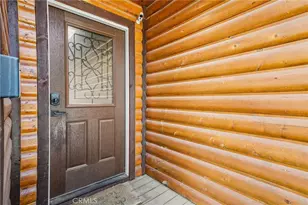 933 Spruce, Big Bear City, CA 92314 - Photo 7