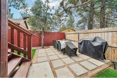 933 Spruce, Big Bear City, CA 92314 - Photo 57