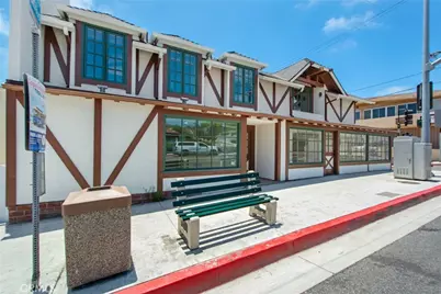 2007 S. Coast Highway #D, Laguna Beach, CA 92651 - Photo 5