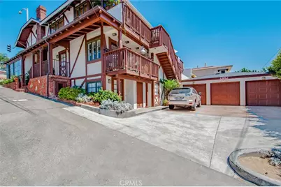 2007 S. Coast Highway #D, Laguna Beach, CA 92651 - Photo 21