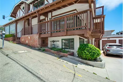 2007 S. Coast Highway #D, Laguna Beach, CA 92651 - Photo 7