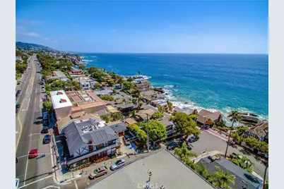 2007 S. Coast Highway #D, Laguna Beach, CA 92651 - Photo 23
