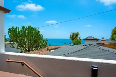 2007 S. Coast Highway #D, Laguna Beach, CA 92651 - Photo 11