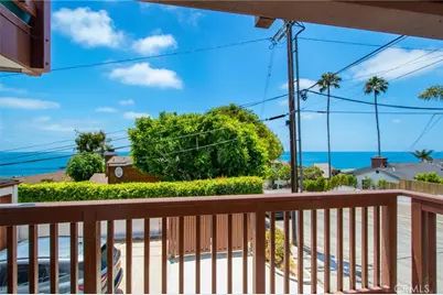 2007 S. Coast Highway #D, Laguna Beach, CA 92651 - Photo 1