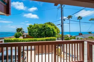 2007 S Coast Hwy, Laguna Beach, CA 92651 - Photo 1