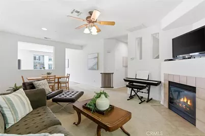 5 Cupertino Circle, Aliso Viejo, CA 92656 - Photo 3