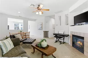 5 Cupertino Cir, Aliso Viejo, CA 92656 - Photo 3