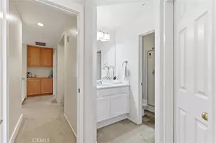 5 Cupertino Cir, Aliso Viejo, CA 92656 - Photo 21