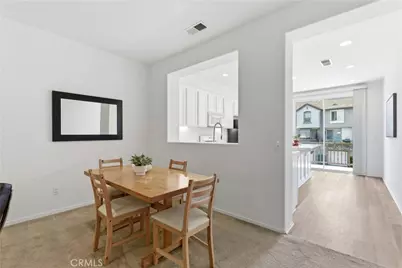 5 Cupertino Circle, Aliso Viejo, CA 92656 - Photo 9
