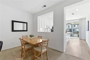 5 Cupertino Cir, Aliso Viejo, CA 92656 - Photo 9