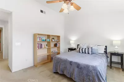 5 Cupertino Circle, Aliso Viejo, CA 92656 - Photo 19