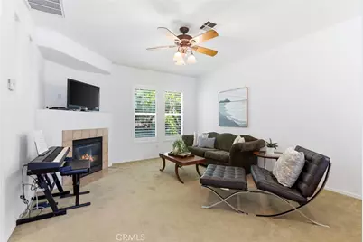 5 Cupertino Circle, Aliso Viejo, CA 92656 - Photo 5