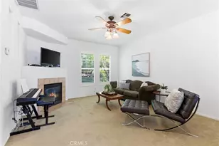 5 Cupertino Cir, Aliso Viejo, CA 92656 - Photo 5