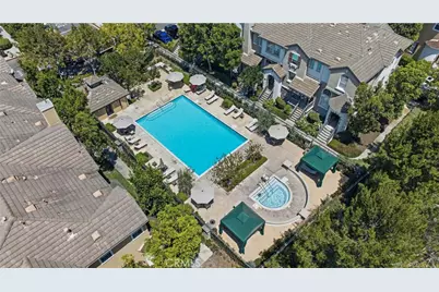 5 Cupertino Circle, Aliso Viejo, CA 92656 - Photo 33