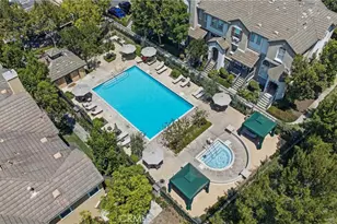 5 Cupertino Cir, Aliso Viejo, CA 92656 - Photo 33