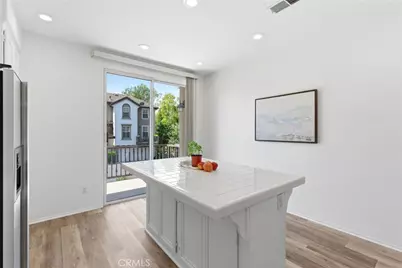 5 Cupertino Circle, Aliso Viejo, CA 92656 - Photo 11