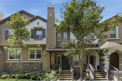 5 Cupertino Circle, Aliso Viejo, CA 92656 - Photo 1