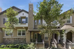 5 Cupertino Cir, Aliso Viejo, CA 92656 - Photo 1