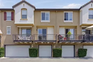 5 Cupertino Cir, Aliso Viejo, CA 92656 - Photo 25