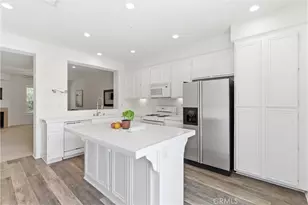 5 Cupertino Cir, Aliso Viejo, CA 92656 - Photo 13