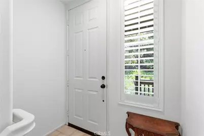 5 Cupertino Circle, Aliso Viejo, CA 92656 - Photo 37