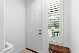 5 Cupertino Cir, Aliso Viejo, CA 92656 - Photo 37