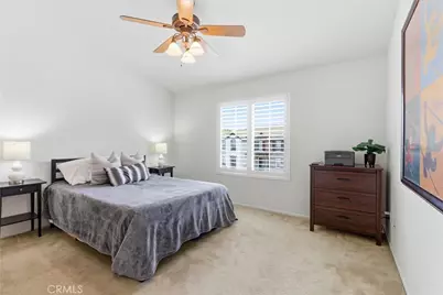 5 Cupertino Circle, Aliso Viejo, CA 92656 - Photo 17