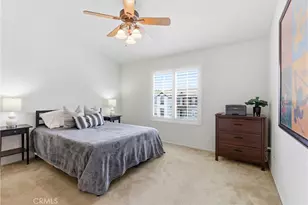 5 Cupertino Cir, Aliso Viejo, CA 92656 - Photo 17