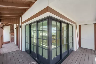 2007 S. Coast Highway #E, Laguna Beach, CA 92651 - Photo 3