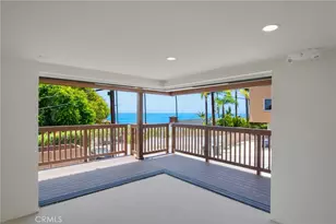 2007 S Coast Hwy, Laguna Beach, CA 92651 - Photo 1