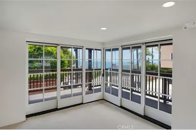 2007 S. Coast Highway #E, Laguna Beach, CA 92651 - Photo 17