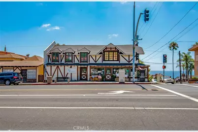 2007 S. Coast Highway #E, Laguna Beach, CA 92651 - Photo 19