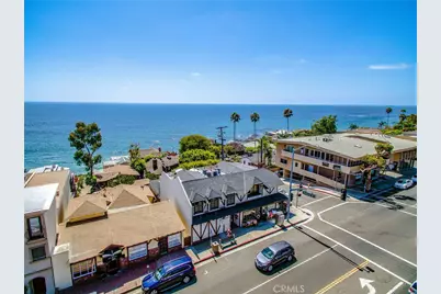2007 S. Coast Highway #E, Laguna Beach, CA 92651 - Photo 27