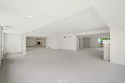 2007 S. Coast Highway #E, Laguna Beach, CA 92651 - Photo 15
