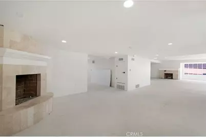 2007 S. Coast Highway #E, Laguna Beach, CA 92651 - Photo 13