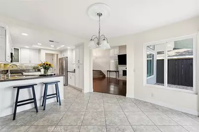 22062 Summit Hill Drive #19, Lake Forest, CA 92630 - Photo 9
