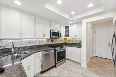 22062 Summit Hill Drive #19, Lake Forest, CA 92630 - Photo 7