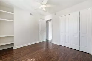 22062 Summit Hill Dr, Lake Forest, CA 92630 - Photo 17